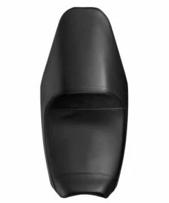 Harley Davidson Café Einzelsitz 11.25"