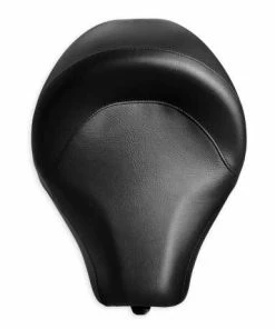 Harley Davidson Sundowner Solo Sitz 15"