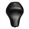 Harley Davidson Super Reach Solo Sitz 9.5" -Harley-Davidson-Shop 52000207 harley11
