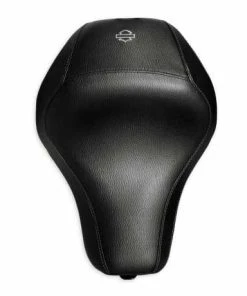 Harley Davidson Super Reach Solo Sitz 9.5"