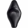 Harley Davidson Tallboy Solo Sitz -Harley-Davidson-Shop 52000209 harley