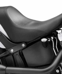 Harley Davidson Brawler Sitz 12.5"