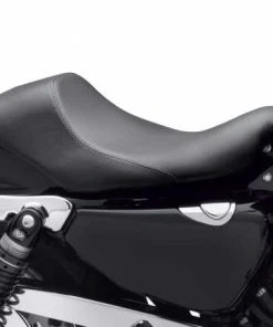 Harley-Davidson-Shop -Harley-Davidson-Shop 52000269 harley