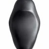 Harley Davidson Brawler Solo Sitz 12.5" -Harley-Davidson-Shop 52000269 harley1