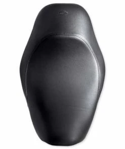 Harley Davidson Brawler Solo Sitz 12.5"
