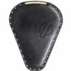 Harley Davidson Bobber Solo Sattel Schwarz Distressed -Harley-Davidson-Shop 52000277 harley
