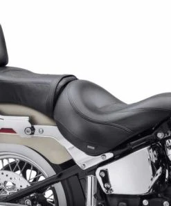 Harley Davidson Hammock Sitz 16" -Harley-Davidson-Shop 52000290 2