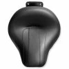 Harley Davidson Sundowner Solo Sitz 16.5" -Harley-Davidson-Shop 52000291 harley
