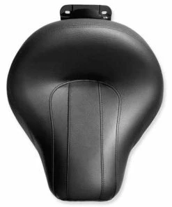 Harley Davidson Sundowner Solo Sitz 16.5"