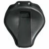 Harley Davidson Sundowner Solo Sitz 16.75"