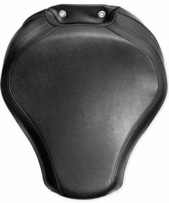 Harley Davidson Sundowner Solo Sitz