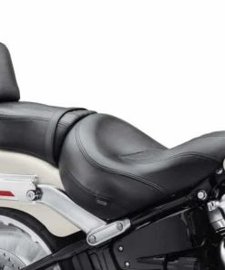 Harley Davidson Hammock Sitz 16.5" -Harley-Davidson-Shop 52000294 2