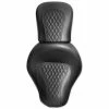 Harley Davidson Hammock Sitz 16.5"
