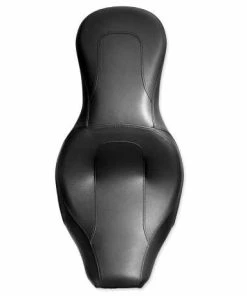 Harley Davidson Sundowner Sitz 16.5"