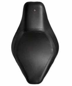 Harley Davidson Brawler Solo Sitz 11"