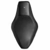 Harley Davidson Brawler Solo Sitz 10" 2 Harley Davidson Brawler Solo Sitz 10" -Harley-Davidson-Shop 52000301 harley