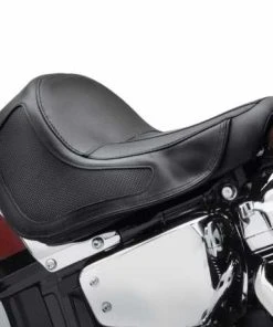 Harley Davidson Reach Solo Sitz 14.5" Deluxe Styling 6 Harley Davidson Reach Solo Sitz 14.5" Deluxe Styling -Harley-Davidson-Shop 52000302 2