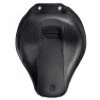 Harley Davidson Reach Solo Sitz 13" Breakout Styling -Harley-Davidson-Shop 52000304 harley