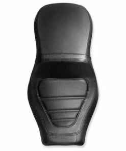 Harley Davidson Sundowner Sitz 14"