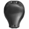 Harley Davidson Reach Solo Sitz 14" Fat Boy Styling -Harley-Davidson-Shop 52000352 harley