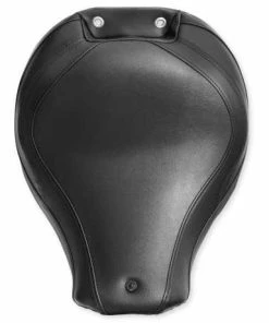 Harley Davidson Reach Solo Sitz 14" Fat Boy Styling