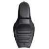 Harley Davidson Reach Two-Up Sitz 11" Fat Bob Styling -Harley-Davidson-Shop 52000353 harley