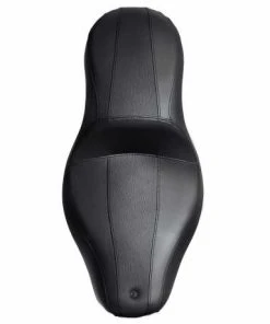 Harley Davidson Talllboy Two-Up Sitz 14.5"