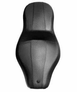 Harley Davidson Tallboy Two-Up Sitz 14.25"