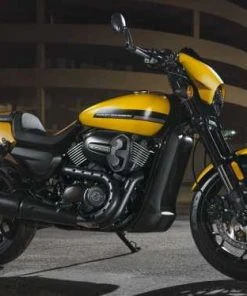 Harley Davidson Reach Rider Sitz 10.75" 7 Harley Davidson Reach Rider Sitz 10.75" -Harley-Davidson-Shop 52000375 31