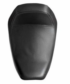 Harley Davidson Reach Rider Sitz 10.75"