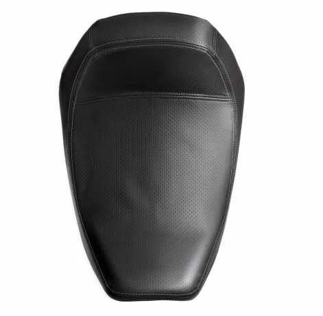 Harley Davidson Reach Rider Sitz 10.75" 3 Harley Davidson Reach Rider Sitz 10.75"