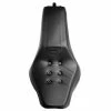 Harley Davidson Bevel Two-Up Sitz 12.75"