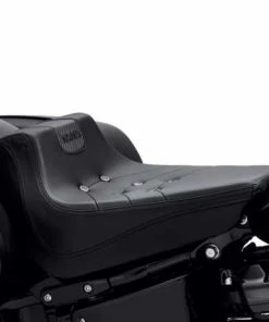 Harley-Davidson-Shop -Harley-Davidson-Shop 52000389 23