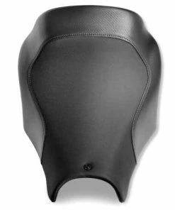 Harley Davidson Reach Solo Sitz 11.5"