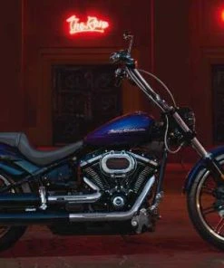 Harley Davidson Bevel Two-Up Sitz 12.25" 8 Harley Davidson Bevel Two-Up Sitz 12.25" -Harley-Davidson-Shop 52000401 31