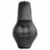 Harley Davidson Bevel Two-Up Sitz 12.25"