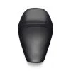 Harley Davidson Reach Solo Sitz -Harley-Davidson-Shop 520005502