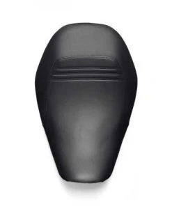 Harley Davidson Reach Solo Sitz