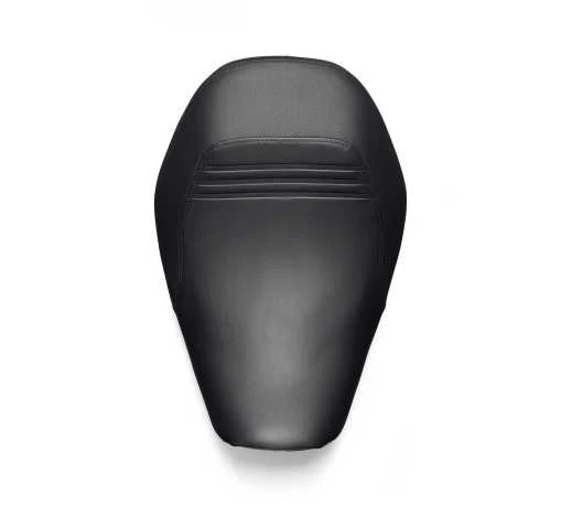 Harley Davidson Reach Solo Sitz 3 Harley Davidson Reach Solo Sitz