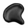 Harley Davidson Standard Leder Solo Federsattel -Harley-Davidson-Shop 52004 25 harley