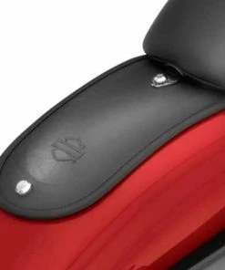 Harley Davidson Heckfender-Bib -Harley-Davidson-Shop 52017 08 harley21