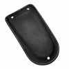 Harley Davidson Heckfender-Bib -Harley-Davidson-Shop 52038 08 harley
