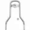 Harley Davidson Standard Round Bar Sissy Bar