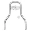 Harley Davidson Low Round Bar Sissy Bar Bügel Chrom 1 Harley Davidson Low Round Bar Sissy Bar Bügel Chrom -Harley-Davidson-Shop 52300022 harley