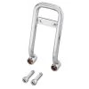 Harley Davidson Sissy Bar Bügel Chrom -Harley-Davidson-Shop 52300283 harley