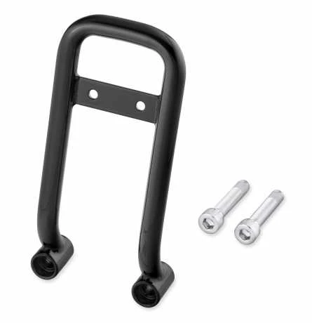 Harley Davidson Sissy Bar Bügel Schwarz 3 Harley Davidson Sissy Bar Bügel Schwarz