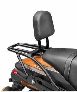 Harley Davidson Sissy Bar Bügel Schwarz 7 Harley Davidson Sissy Bar Bügel Schwarz -Harley-Davidson-Shop 52300307 harley1