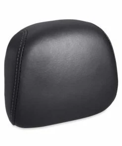 Harley Davidson Sozius Rückenpolster Forty Eight 16 Style