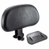 Harley Davidson Einstellbares Rückenpolster -Harley-Davidson-Shop 52300409
