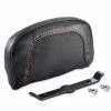 Harley Davidson Sozius Rückenpolster Compact Breakout Styling 1 Harley Davidson Sozius Rückenpolster Compact Breakout Styling -Harley-Davidson-Shop 523005552